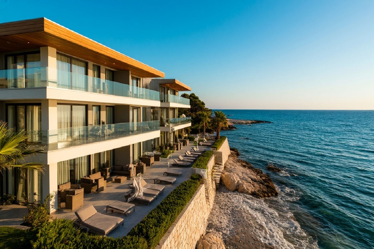    Фото: сгенерировано ИИ, источник: shedevrum.ai