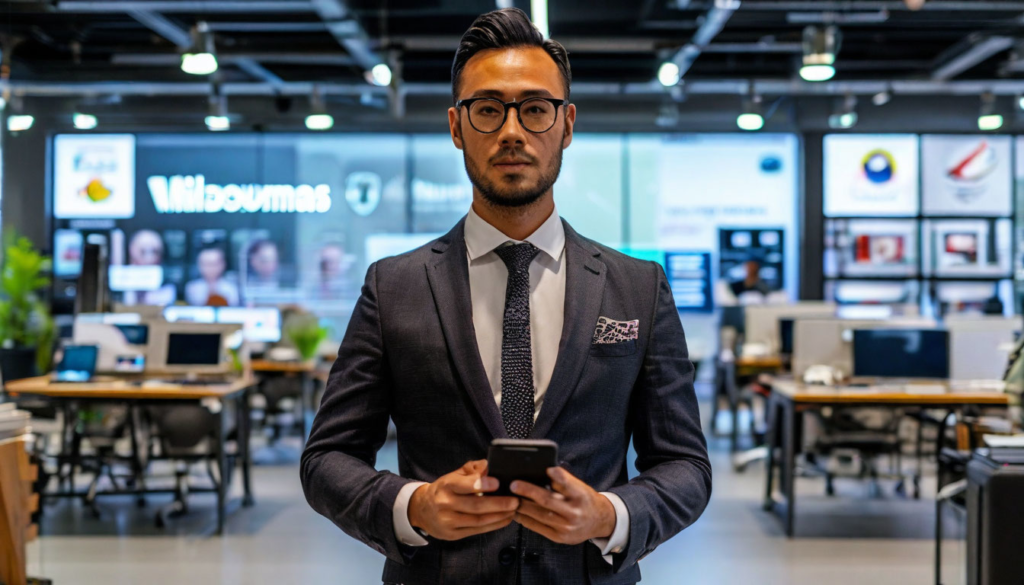    Чек-лист WeChat Wechat и блокчейн аутентификация для крупного бренда