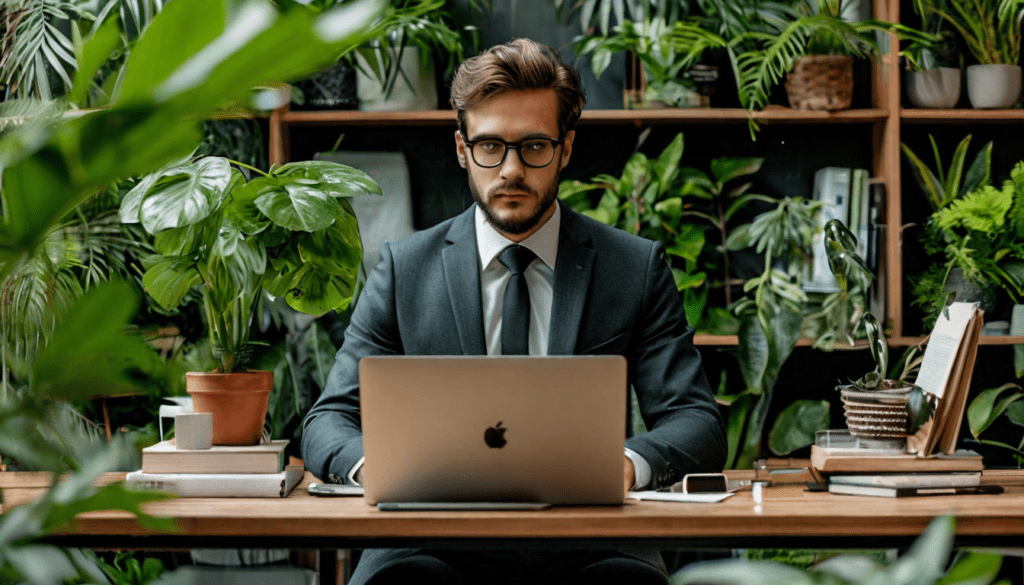    Типичные ошибки при платежах и выводе средств в Avito и способы их избежать