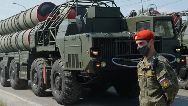    © РИА Новости . Павел Лисицын