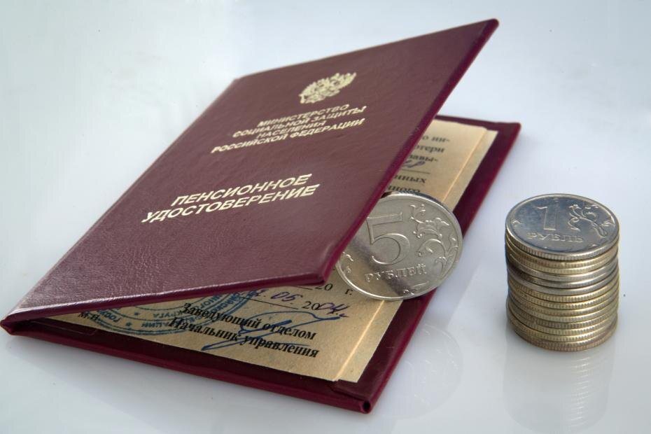    Nikolay Gyngazov/Global Look Press