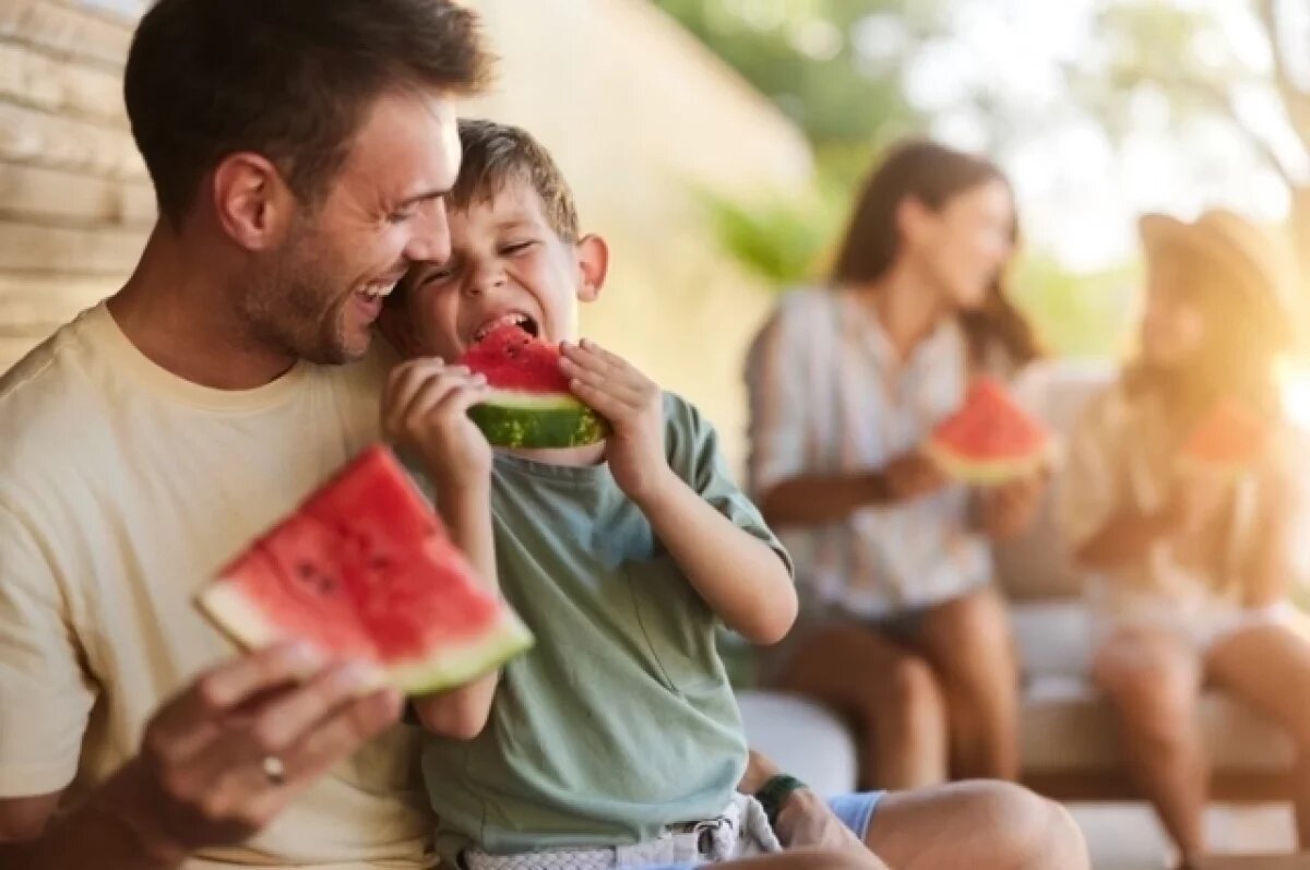    Осторожным при употреблении этого плода нужно быть, если имеются метаболические нарушения и сахарный диабет.