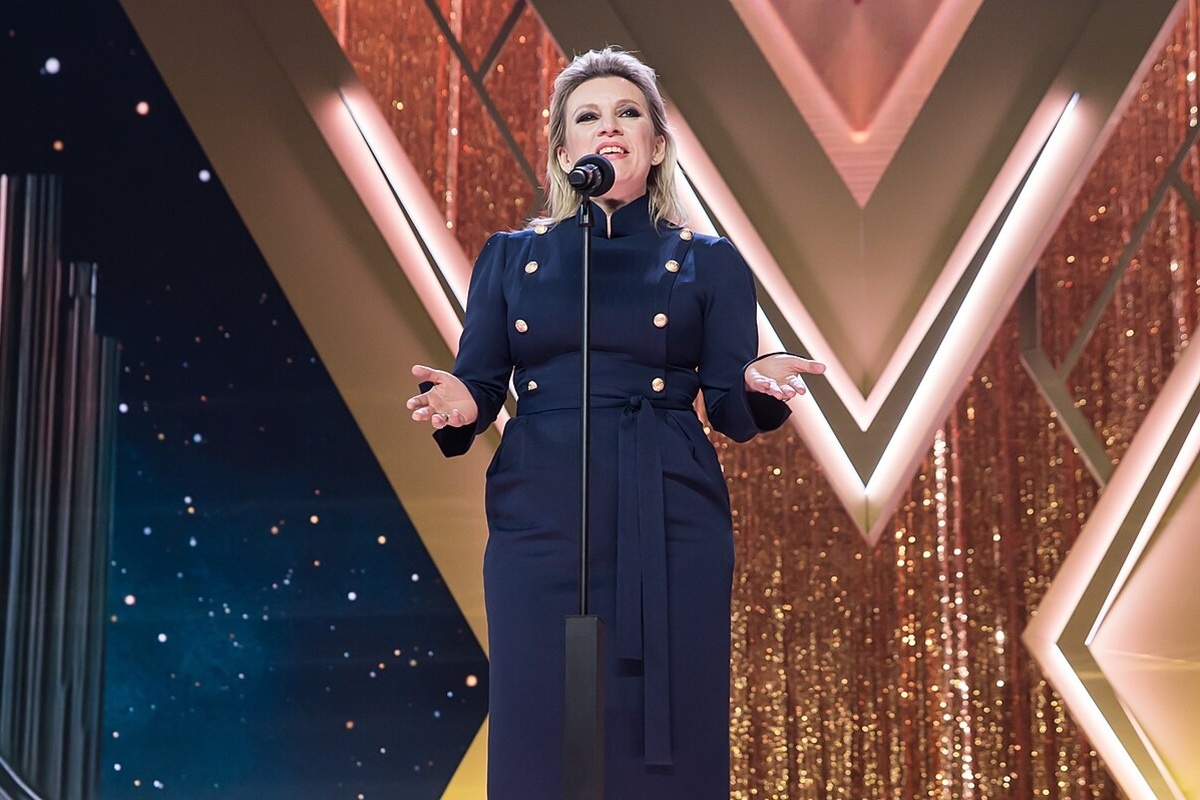    Фото: Окрас. Источник: commons.wikimedia.org