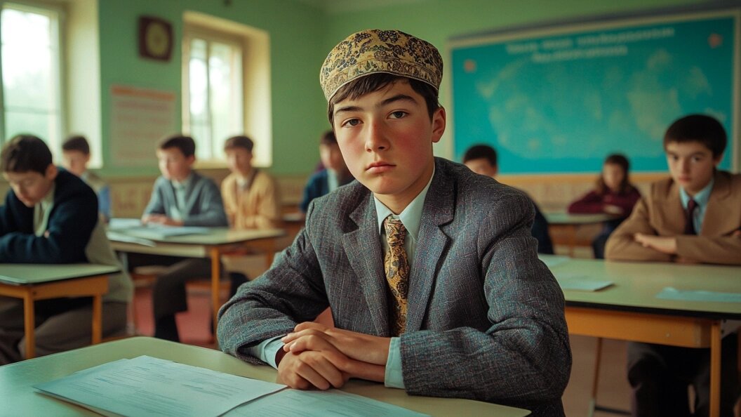    Фото: коллаж Царьграда