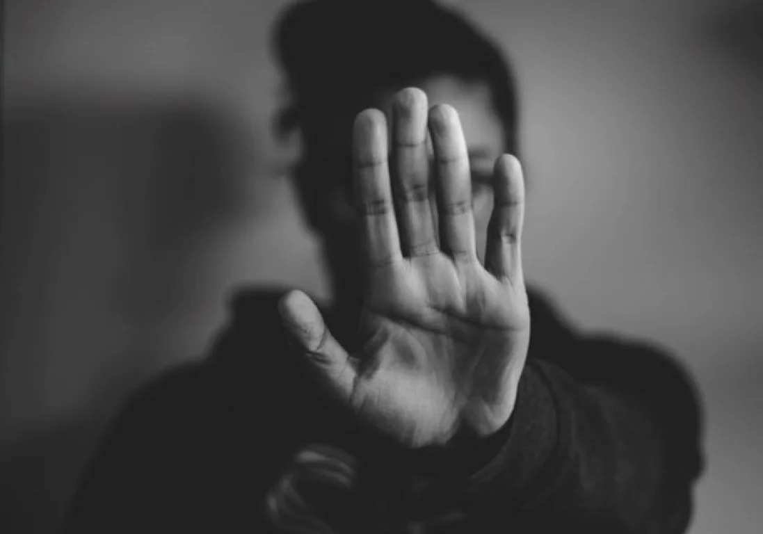 

1. Улица — витрина домашнего сценария.