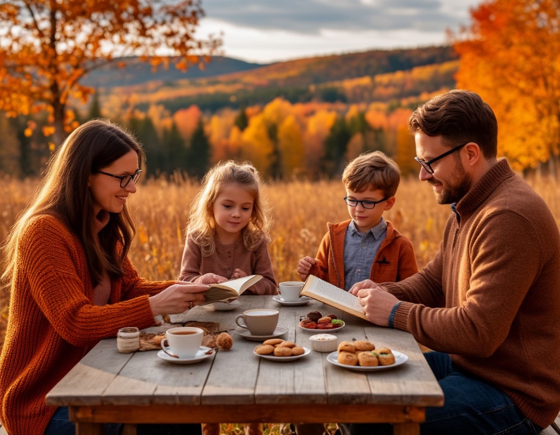Изображение сгенерировано в нейросети