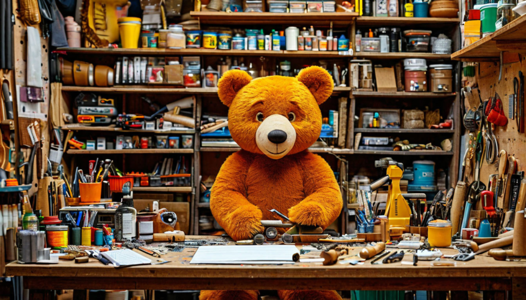    DIY-уголок-Короткий-путь Суетолог