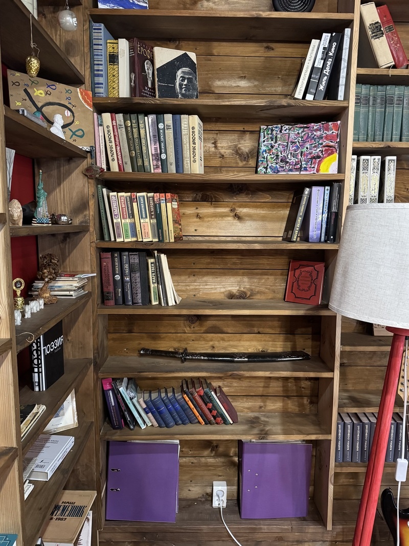 Листайте вправо, чтобы увидеть больше изображений