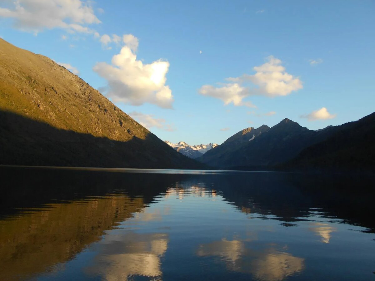 фото автора из архива 2016 года