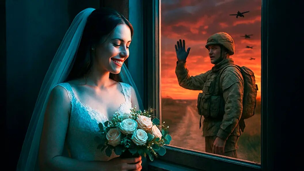    Коллаж Царьграда