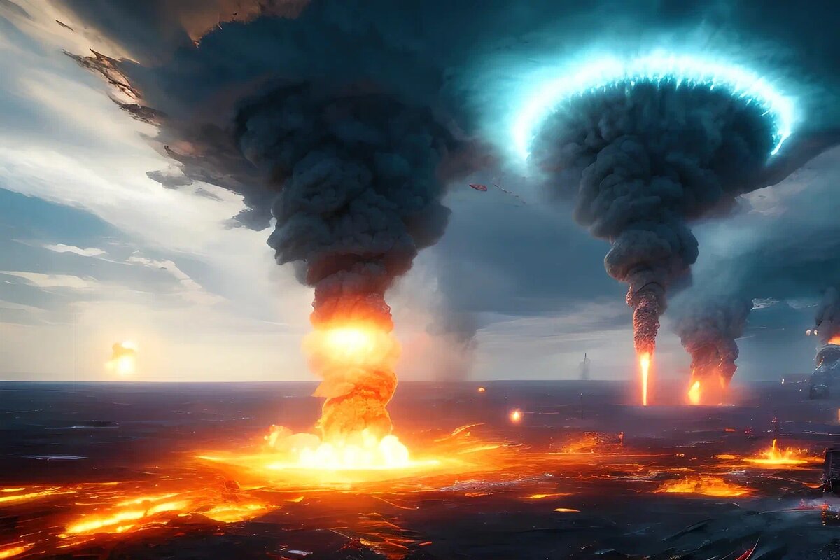    Фото: Freepik.com