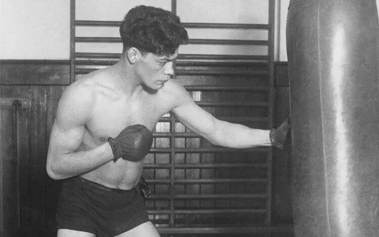    Источник фото: Getty Images