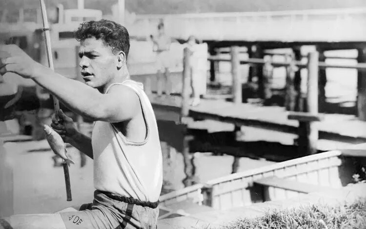    Источник фото: Getty Images