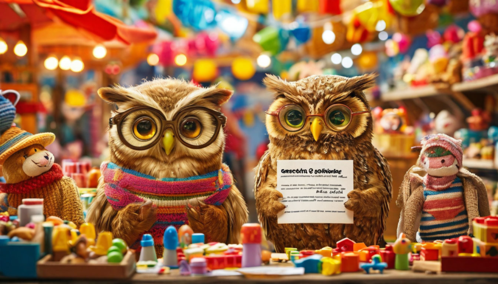    Детский базар Проверенный алгоритм Суетолог