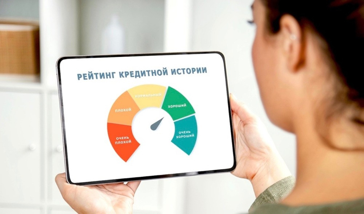 Когда микрозайм действительно может улучшить вашу кредитную историю?