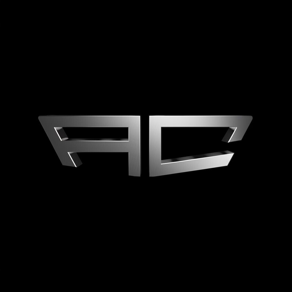 Логотип компании "Автокартель"