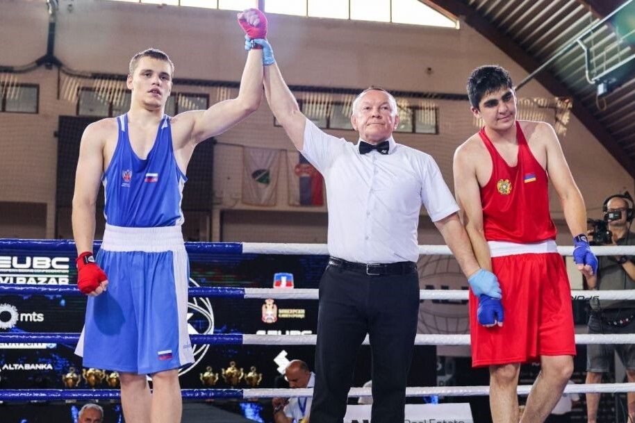    фото: donland.ru Редактор