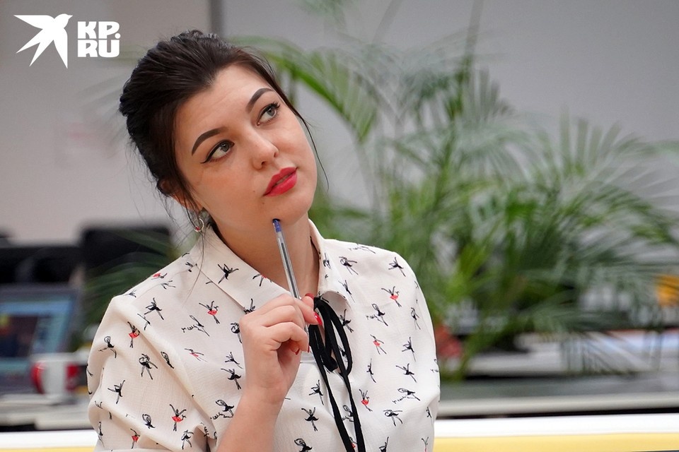    Профилактика болезни есть. И начинать ее лучше начинать гораздо раньше, чем мы можем заболеть. Оптимально — после 35–40 лет Светлана МАКОВЕЕВА