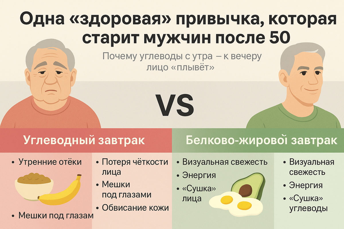 Сохрани это тебе поможет