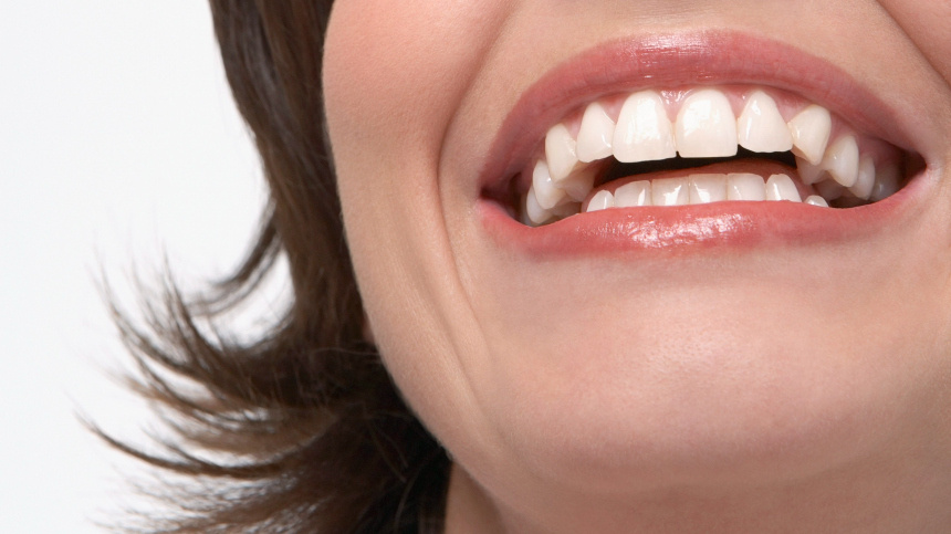    Фото: www.globallookpress.com/Steve Smith