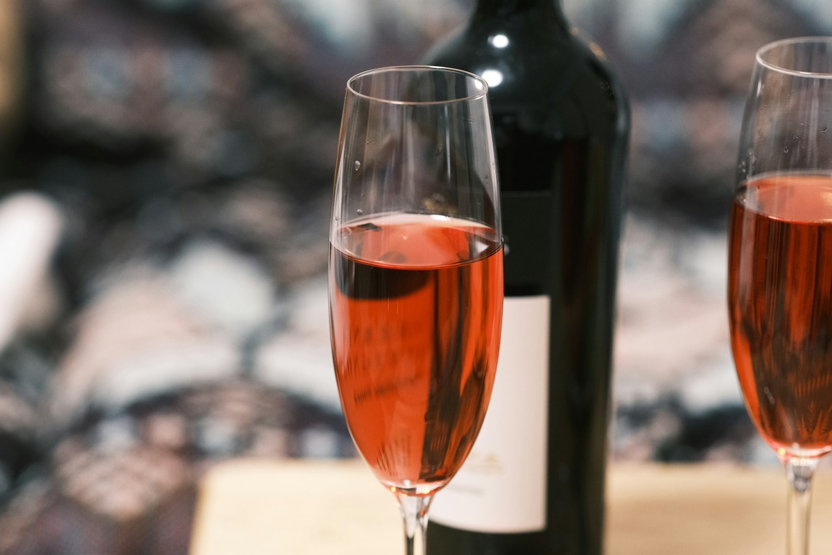 DuoNguyen / unsplash.com