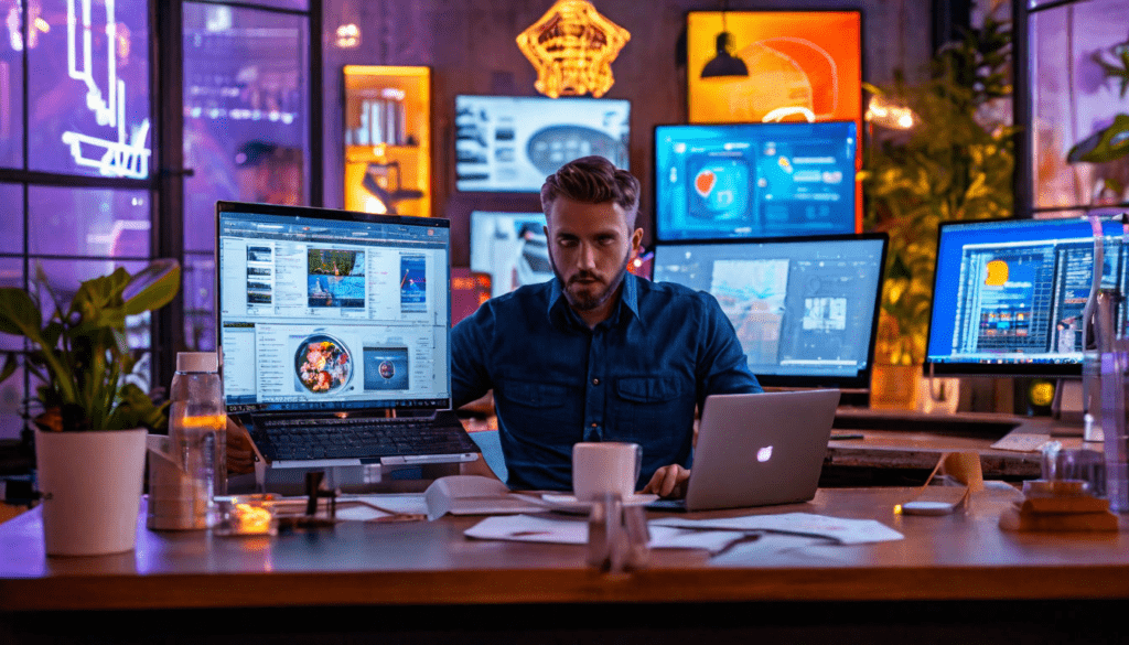    ТОП-10_советов_экспертов_по_платежам_и_выводу_средств_в_Avito