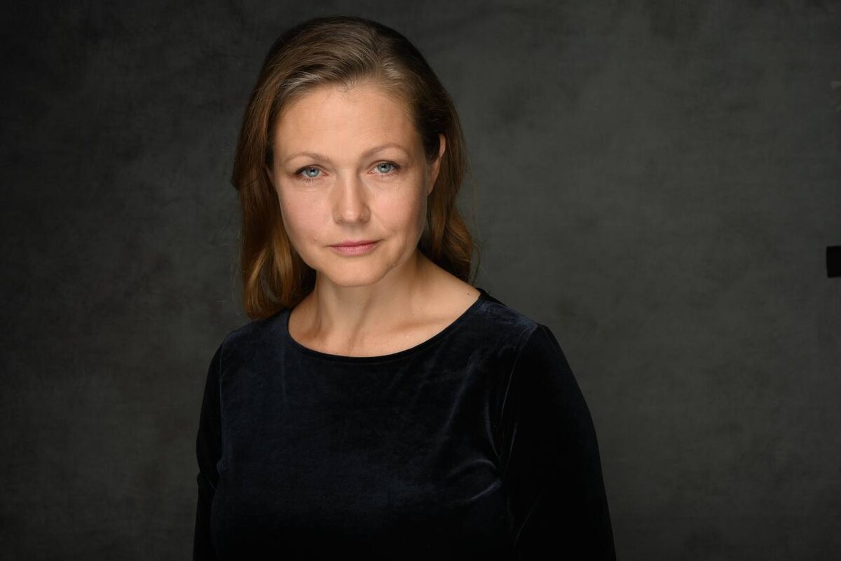    Личный блог Эльвиры Болговой, Источник: t.me/bolgova_school