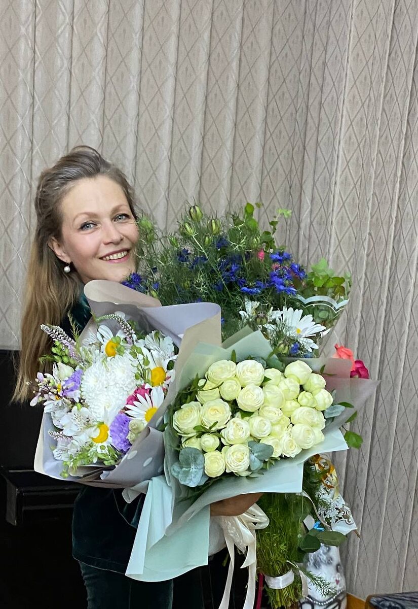    Личный блог Эльвиры Болговой, Источник: t.me/bolgova_school