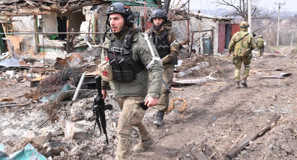    РИА «Новости»