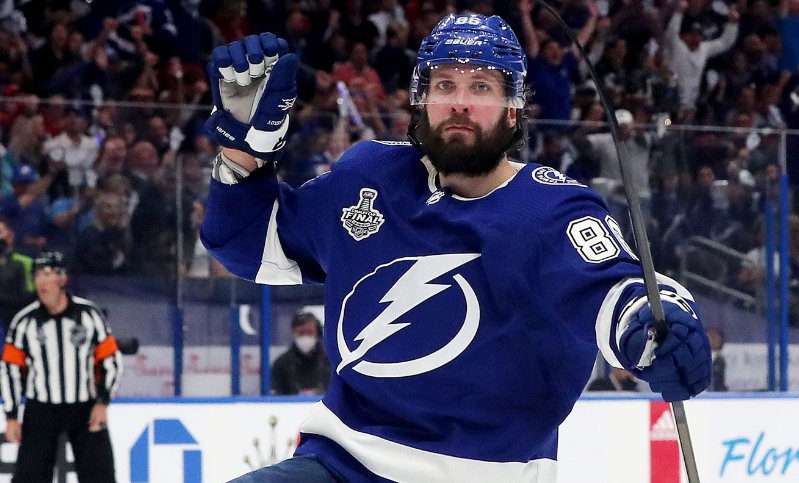 чемпионат.ком