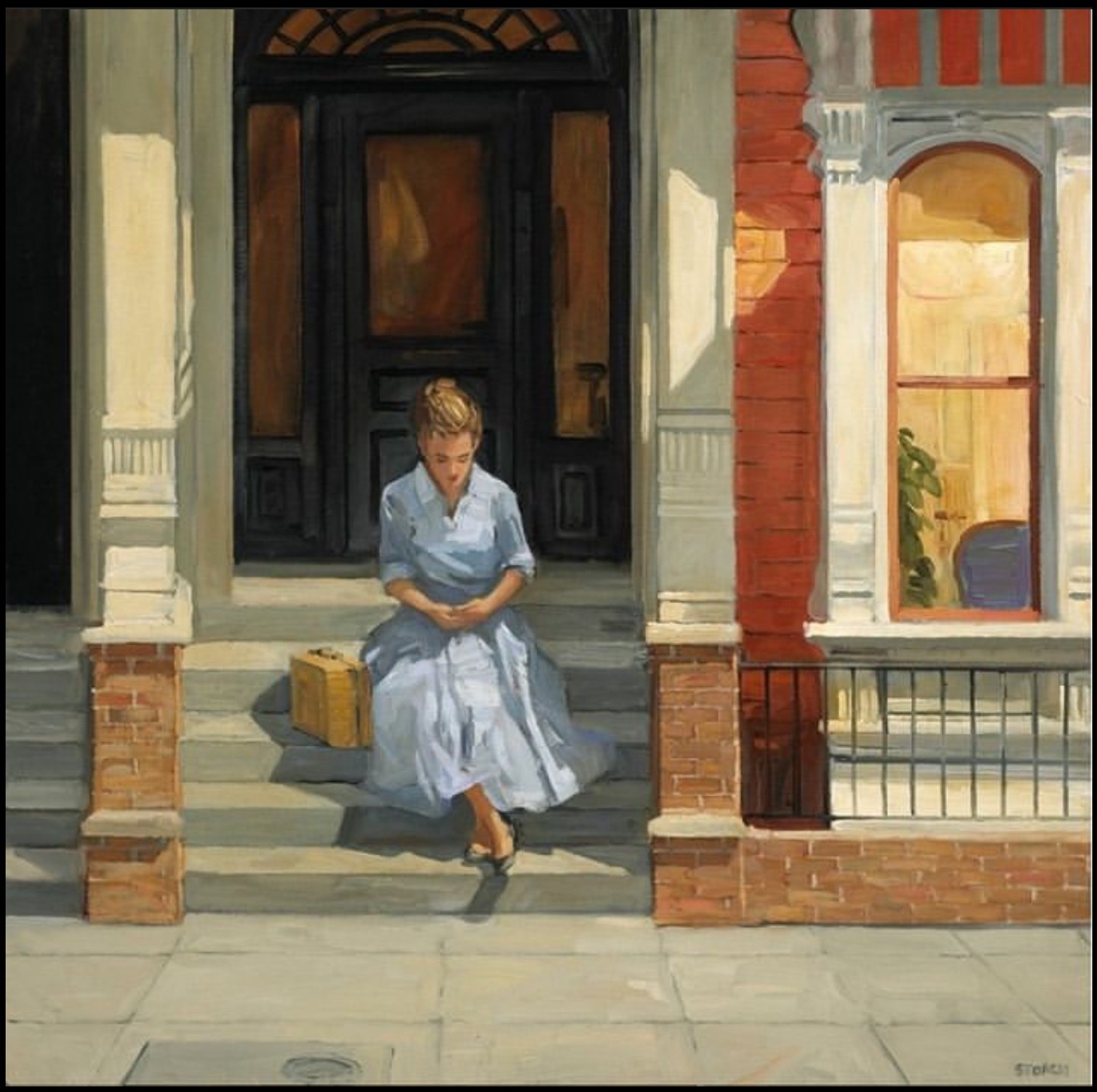 художник Эдвард Хоппер (https://d2cbe6qj96hbor.cloudfront.net) 