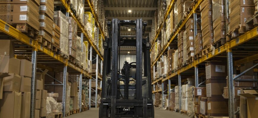 Designed by Freepik. Источник: www.freepik.com