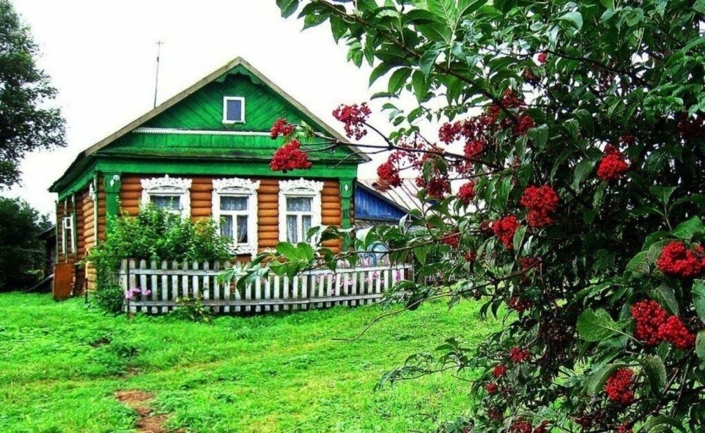 Фото: culture.ru
