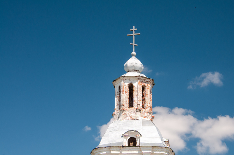    Фото: Svetlana Vozmilova/Global Look Press