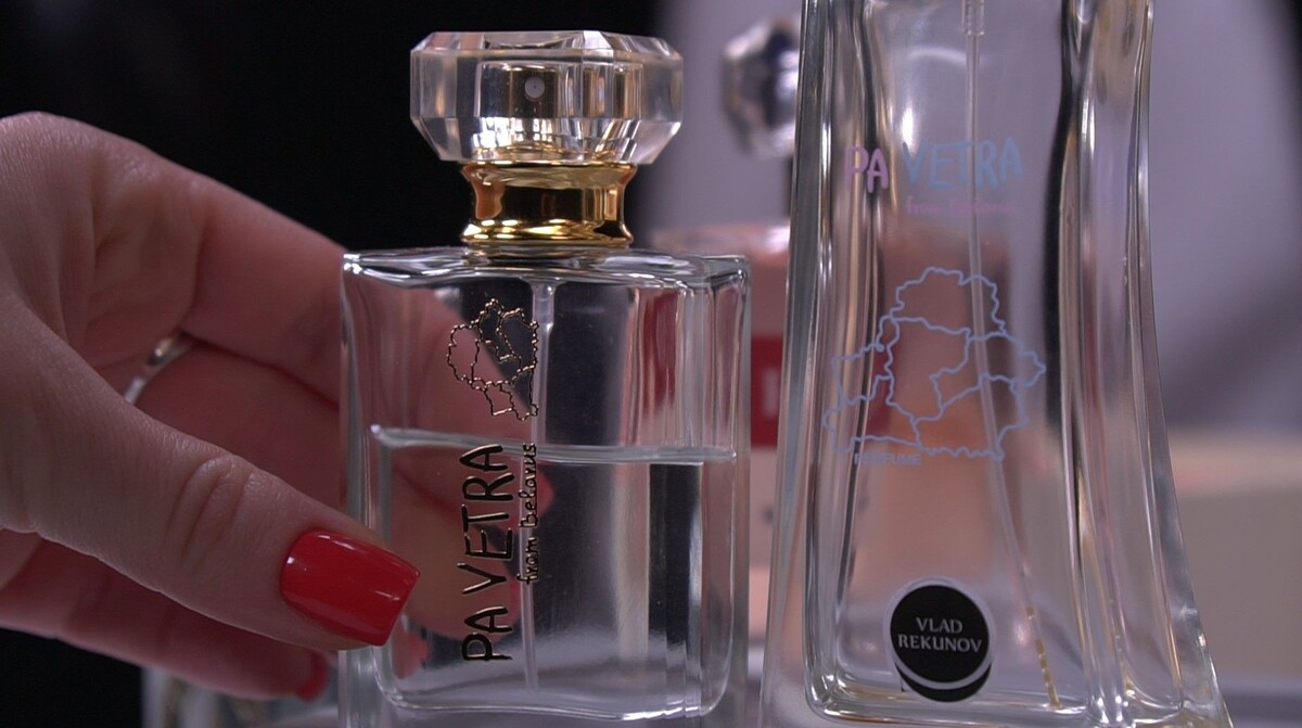 Фото: Александр Бондарев, Павел Климашкин/МТРК "Мир"