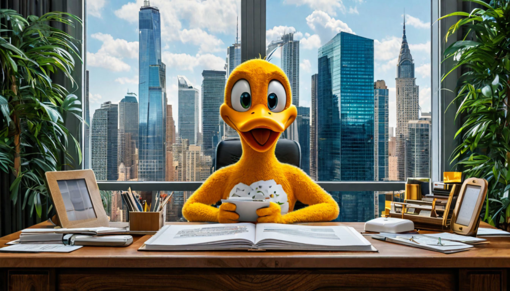    Редкие сокровища Топ-ошибок Суетолог