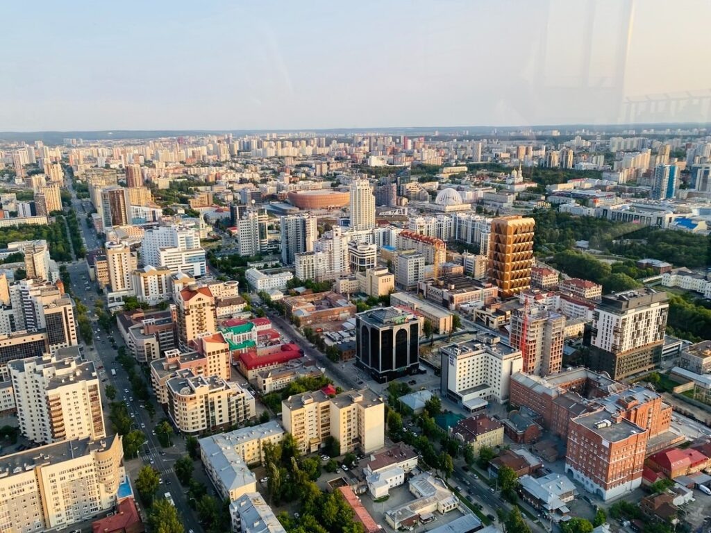 tripster.ru