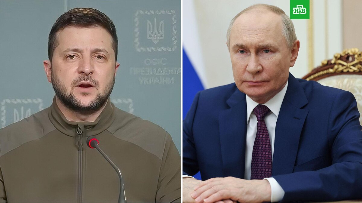    Фото: Associated Press © 2025, Mikhail Metzel