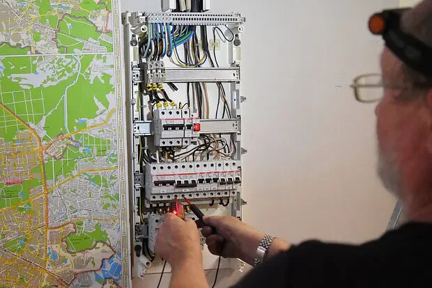    Фото: lenta.ru Олеся Шмелева