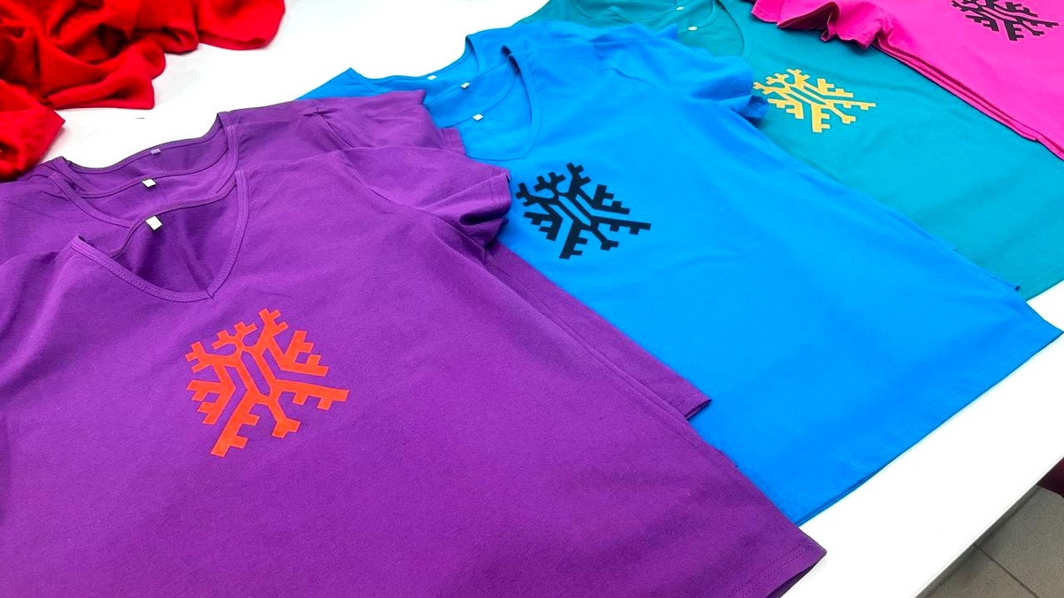    Югорские производители могут получить до 300 тыс. рублей за продажи на маркетплейсах