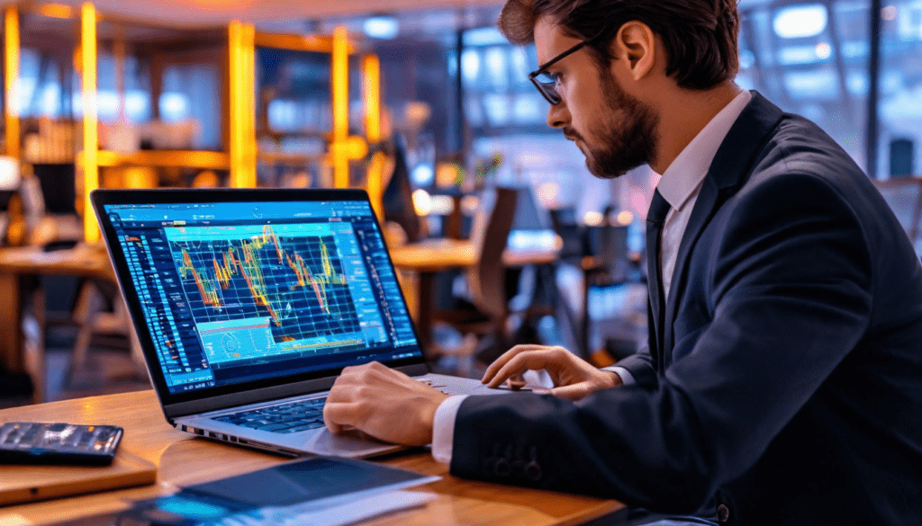    Актуальные_изменения_2025_года_в_вопросах_платежам_и_выводам_средств_в_Avito