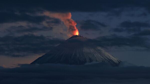    © РИА Новости . Юрий Демянчук