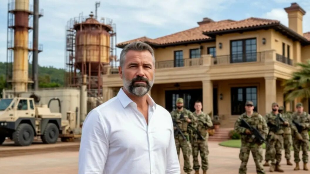    ФОТО: КОЛЛАЖ ЦАРЬГРАДА