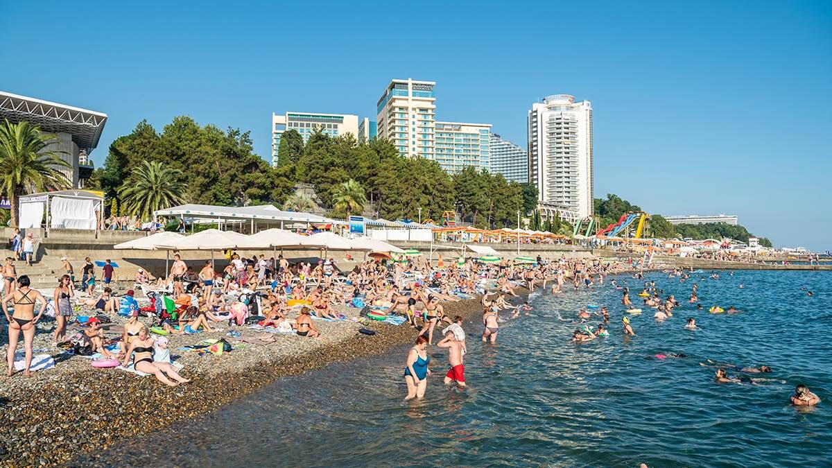    Фото: Shutterstock