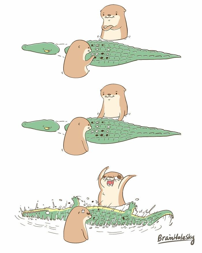 Источник: x.com/BrainHoleSky