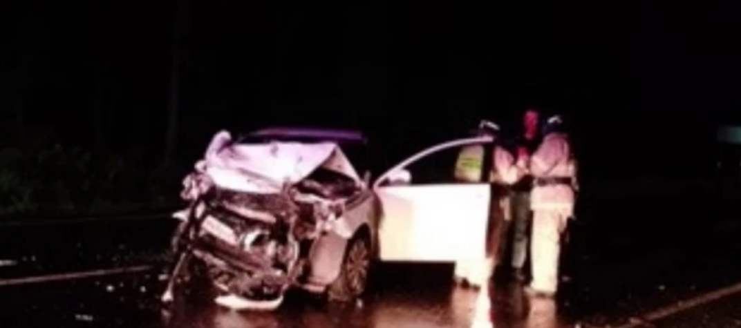    Фото: ГУ МВД России по Самарской области