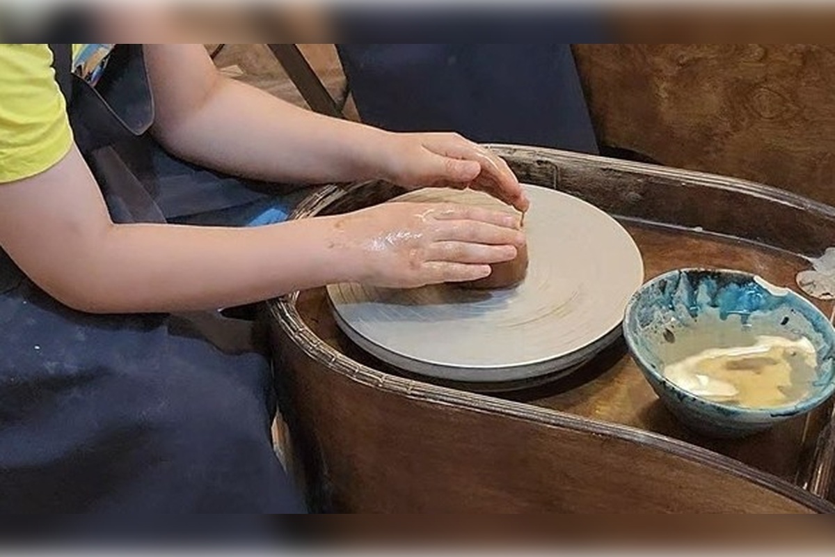    Фото: Народный фронт в Мордовии, источник: @nf_mordovia