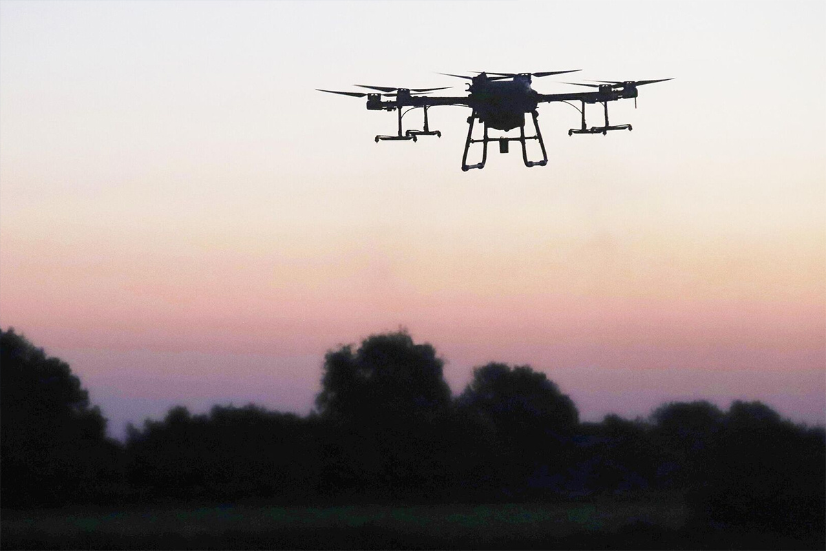    Фото: Денис Абрамов, источник: РИА Новости