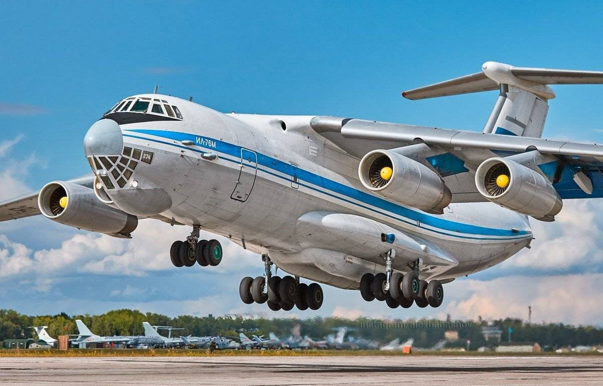 Фото Яндекс.Картинки