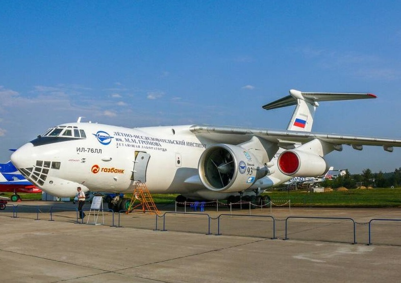 Фото Яндекс.Картинки